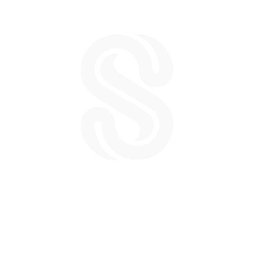 S Hookah Lounge – Vinpearl Harbour Nha Trang